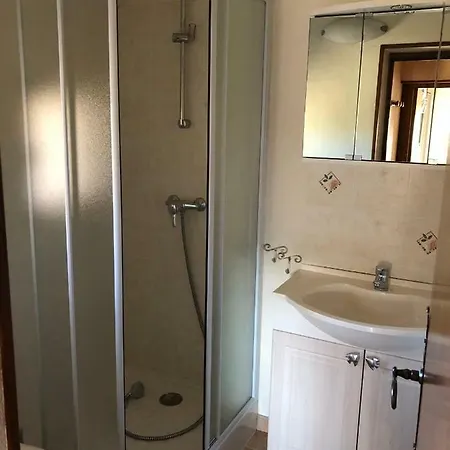 Maison Individuelle *