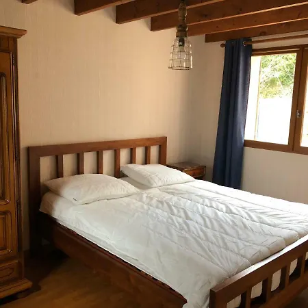 Maison Individuelle Nyons